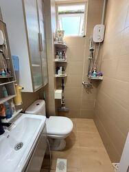 Joo Chiat Road (D15), Office #585033241